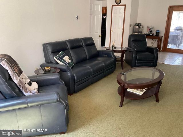 105 TINDE TRL, Pocono Lake, PA 18347