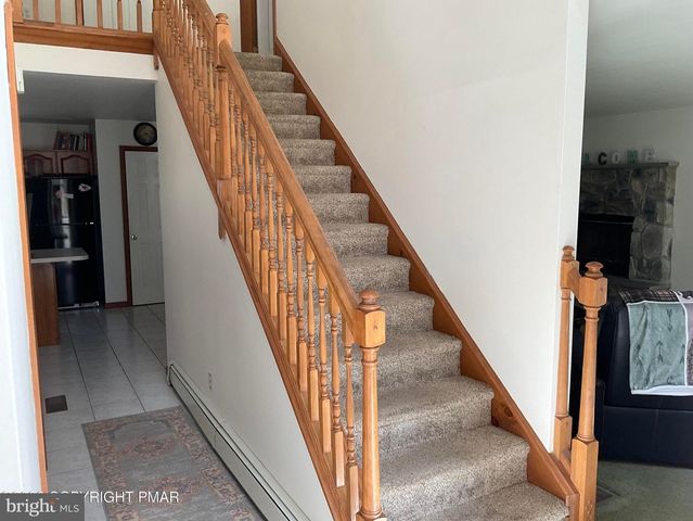 105 TINDE TRL, Pocono Lake, PA 18347
