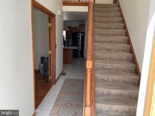 105 TINDE TRL, Pocono Lake, PA 18347