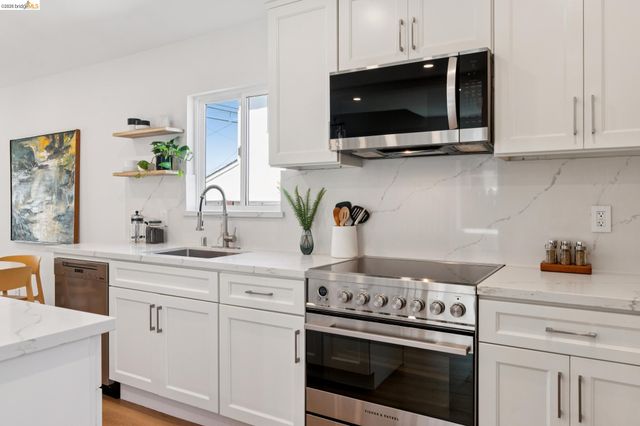 1304 Norvell St, El Cerrito, CA 94530