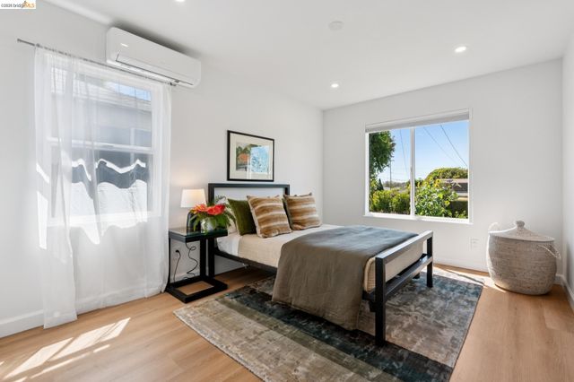 1304 Norvell St, El Cerrito, CA 94530