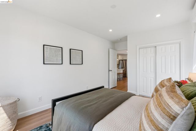 1304 Norvell St, El Cerrito, CA 94530