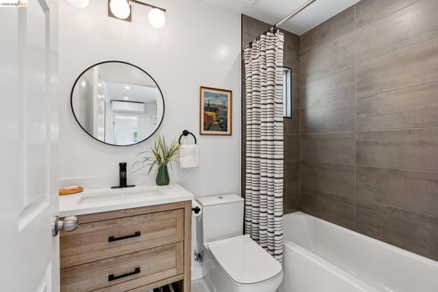 1304 Norvell St, El Cerrito, CA 94530