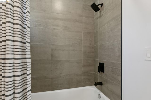 1304 Norvell St, El Cerrito, CA 94530