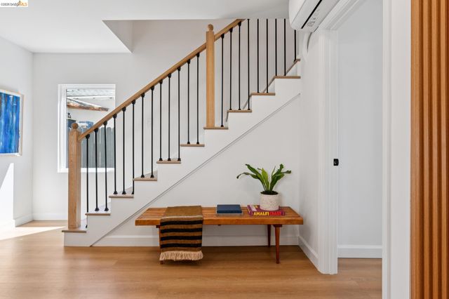 1304 Norvell St, El Cerrito, CA 94530