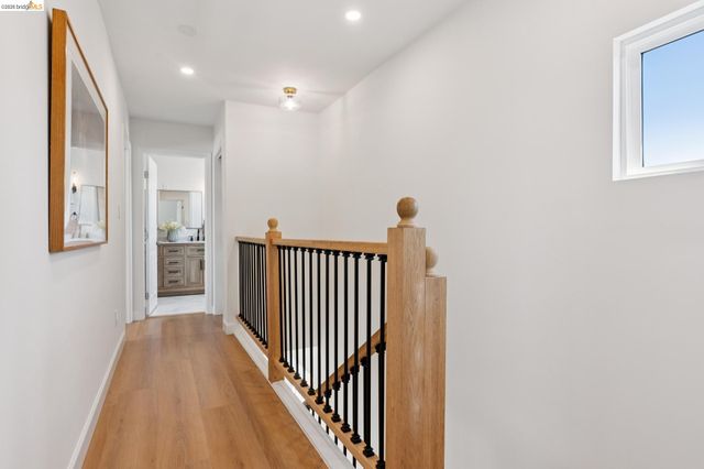 1304 Norvell St, El Cerrito, CA 94530