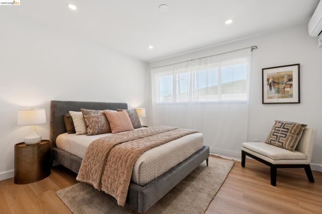 1304 Norvell St, El Cerrito, CA 94530