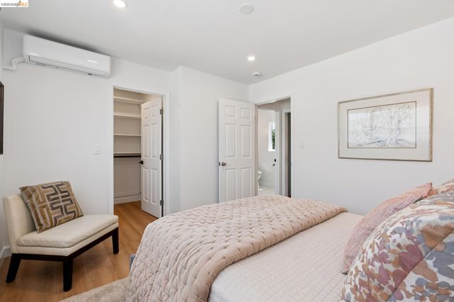 1304 Norvell St, El Cerrito, CA 94530
