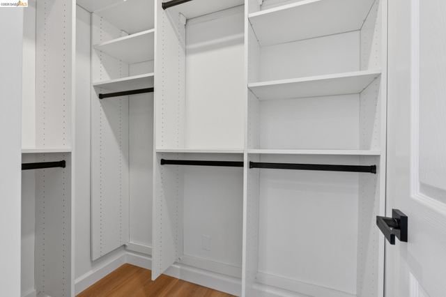 1304 Norvell St, El Cerrito, CA 94530