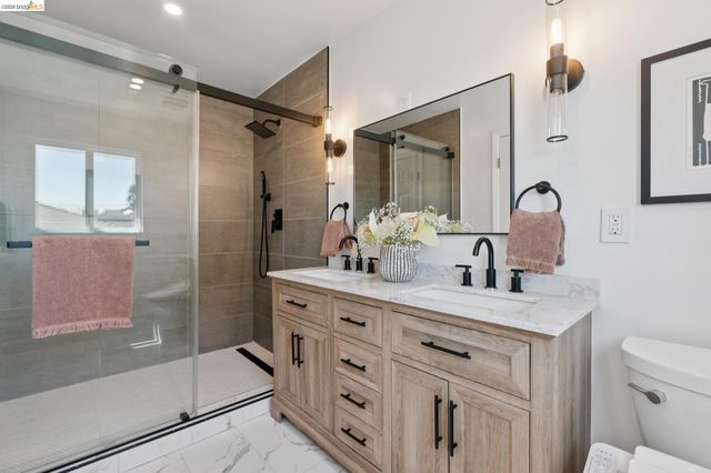 1304 Norvell St, El Cerrito, CA 94530