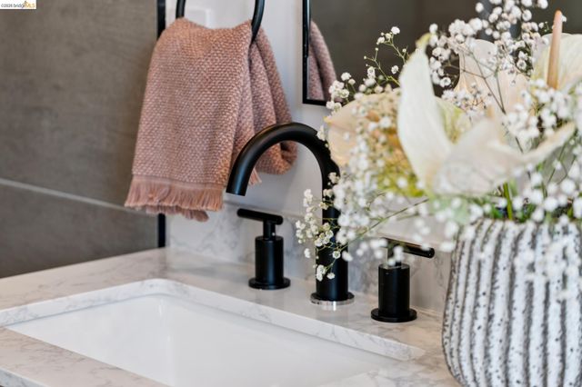 1304 Norvell St, El Cerrito, CA 94530