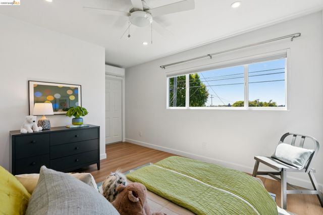 1304 Norvell St, El Cerrito, CA 94530