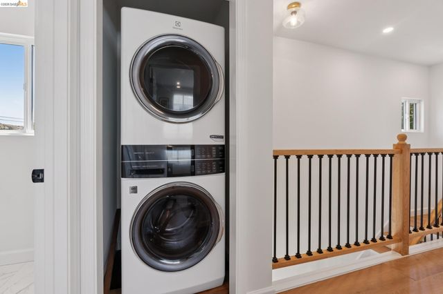 1304 Norvell St, El Cerrito, CA 94530