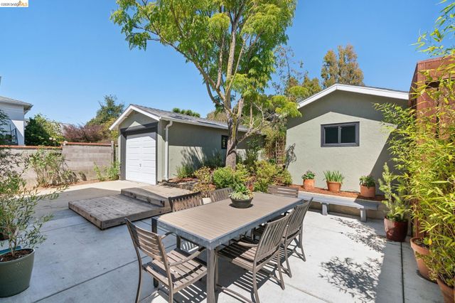 1304 Norvell St, El Cerrito, CA 94530