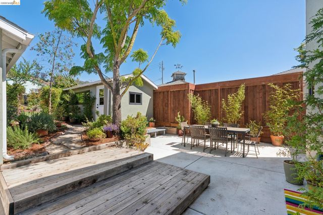 1304 Norvell St, El Cerrito, CA 94530