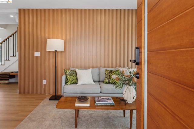 1304 Norvell St, El Cerrito, CA 94530
