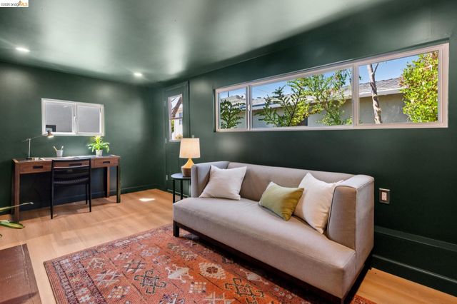 1304 Norvell St, El Cerrito, CA 94530
