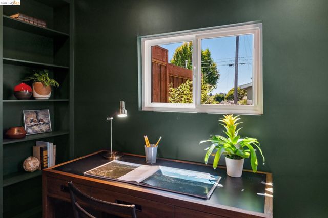 1304 Norvell St, El Cerrito, CA 94530
