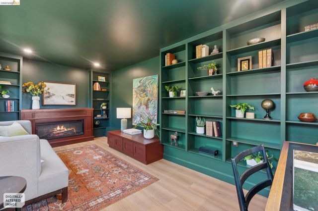 1304 Norvell St, El Cerrito, CA 94530