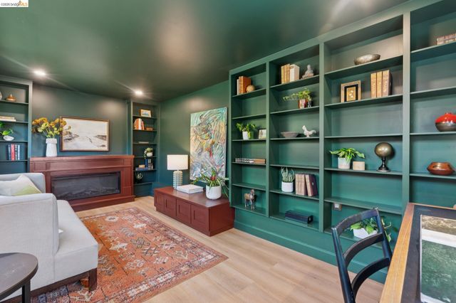 1304 Norvell St, El Cerrito, CA 94530