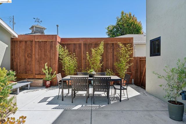 1304 Norvell St, El Cerrito, CA 94530