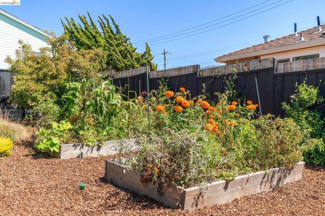 1304 Norvell St, El Cerrito, CA 94530