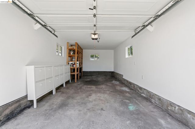 1304 Norvell St, El Cerrito, CA 94530