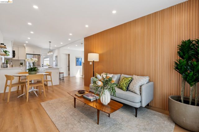1304 Norvell St, El Cerrito, CA 94530
