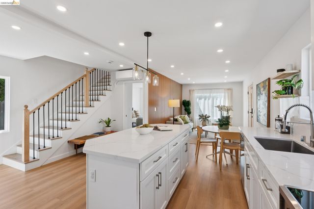 1304 Norvell St, El Cerrito, CA 94530