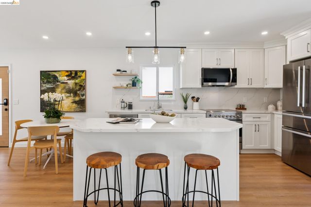 1304 Norvell St, El Cerrito, CA 94530