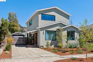 1304 Norvell St, El Cerrito, CA 94530