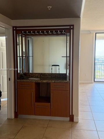 888 S Douglas Rd PH11, Coral Gables, FL 33134