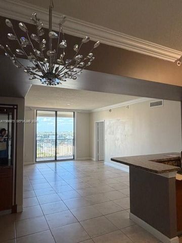 888 S Douglas Rd PH11, Coral Gables, FL 33134