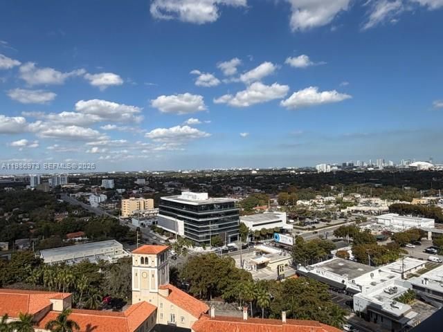 888 S Douglas Rd PH11, Coral Gables, FL 33134