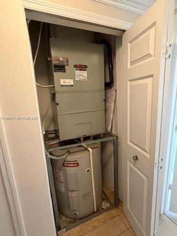 888 S Douglas Rd PH11, Coral Gables, FL 33134