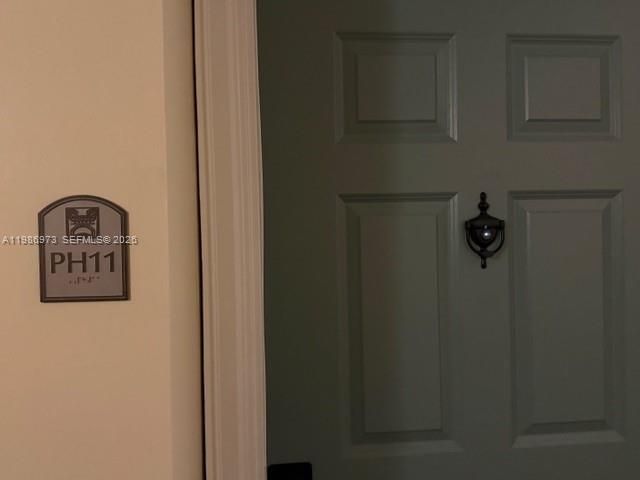 888 S Douglas Rd PH11, Coral Gables, FL 33134