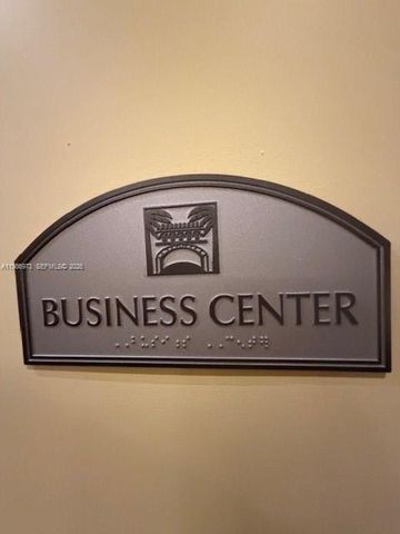 888 S Douglas Rd PH11, Coral Gables, FL 33134