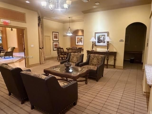 888 S Douglas Rd PH11, Coral Gables, FL 33134