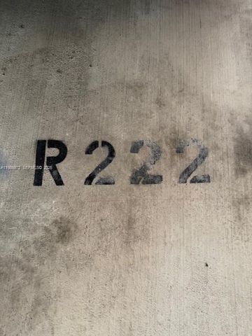 888 S Douglas Rd PH11, Coral Gables, FL 33134