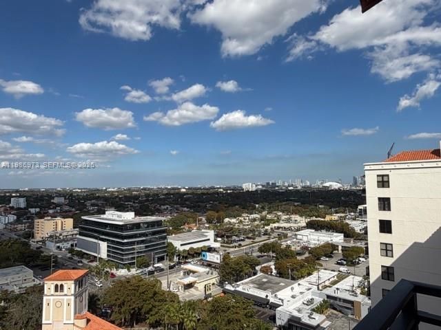 888 S Douglas Rd PH11, Coral Gables, FL 33134