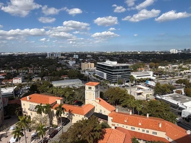 888 S Douglas Rd PH11, Coral Gables, FL 33134