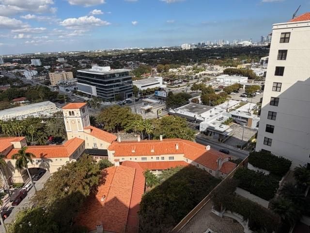 888 S Douglas Rd PH11, Coral Gables, FL 33134