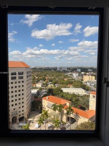 888 S Douglas Rd PH11, Coral Gables, FL 33134