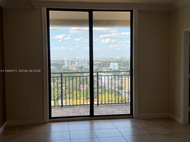 888 S Douglas Rd PH11, Coral Gables, FL 33134