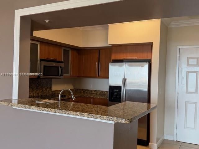 888 S Douglas Rd PH11, Coral Gables, FL 33134