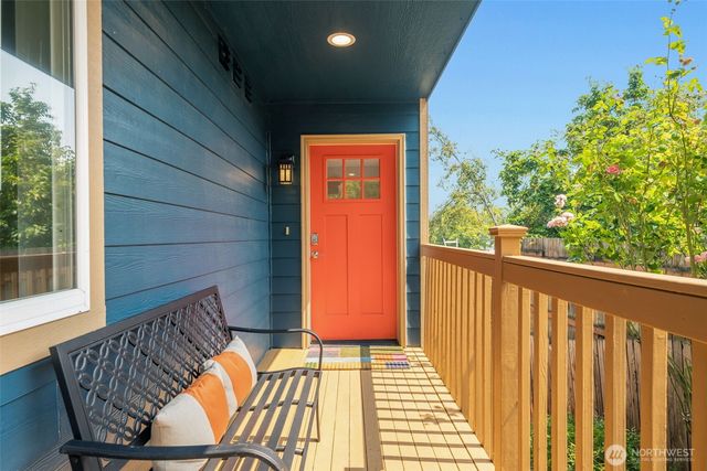 4084 Letitia Avenue S, Seattle, WA 98118