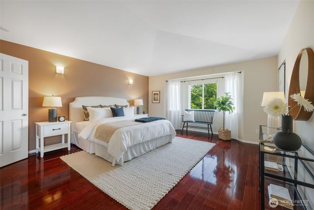 4084 Letitia Avenue S, Seattle, WA 98118