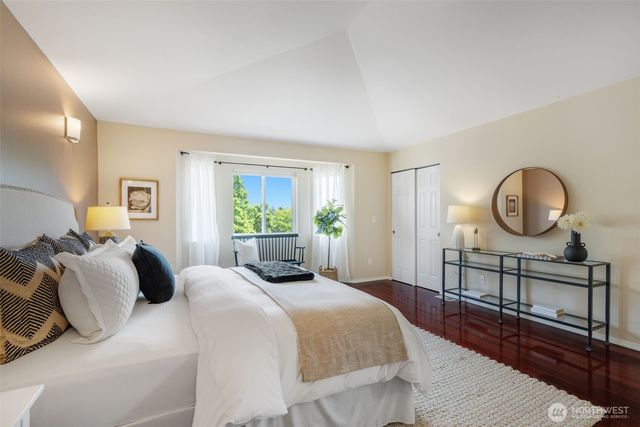 4084 Letitia Avenue S, Seattle, WA 98118