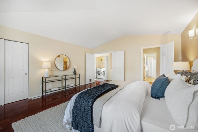 4084 Letitia Avenue S, Seattle, WA 98118