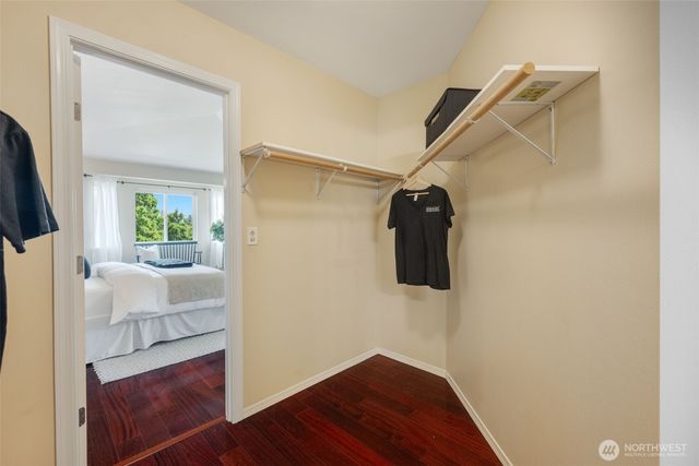 4084 Letitia Avenue S, Seattle, WA 98118